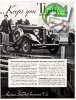 De Soto 1932 858.jpg
